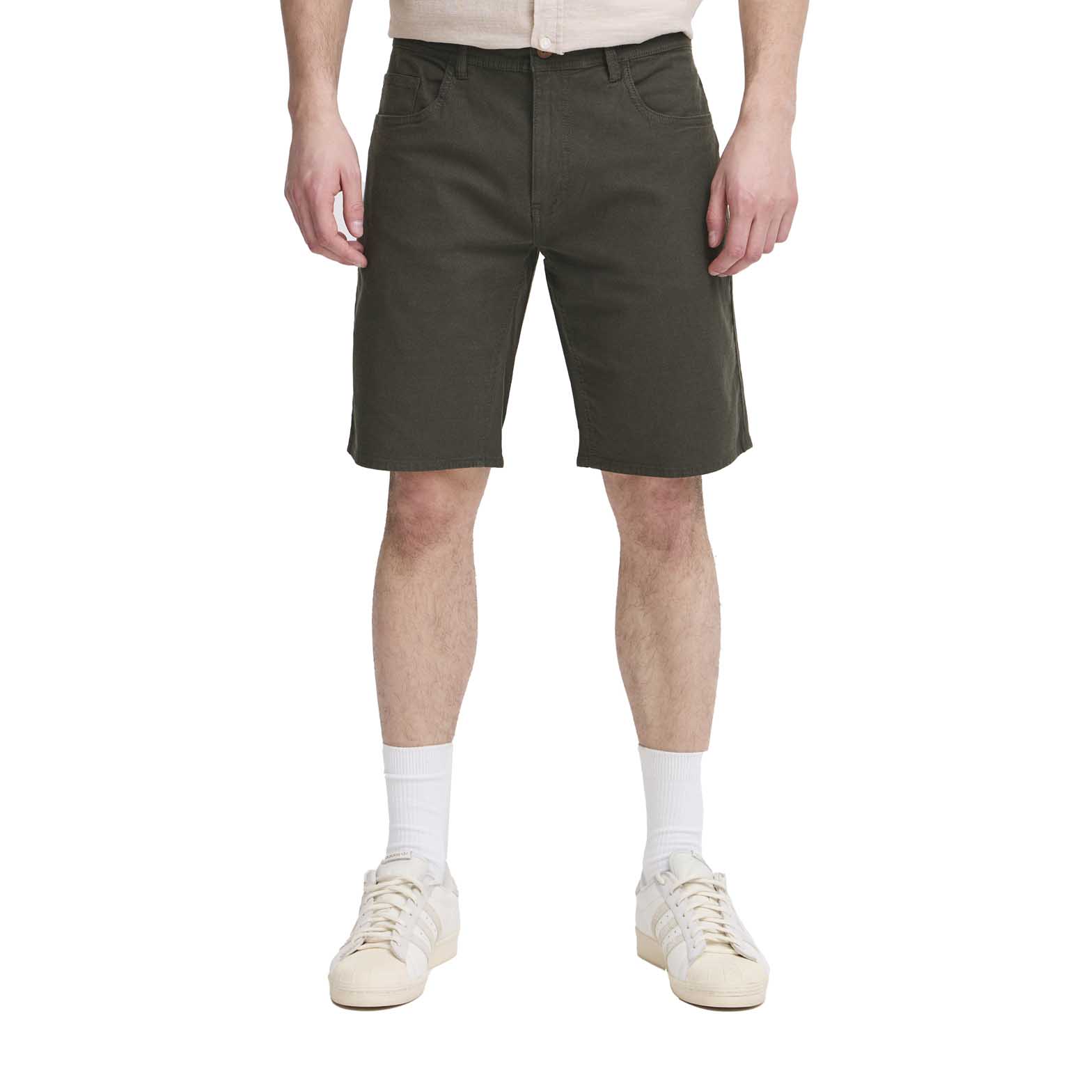 Blend He MORGAN Shorts